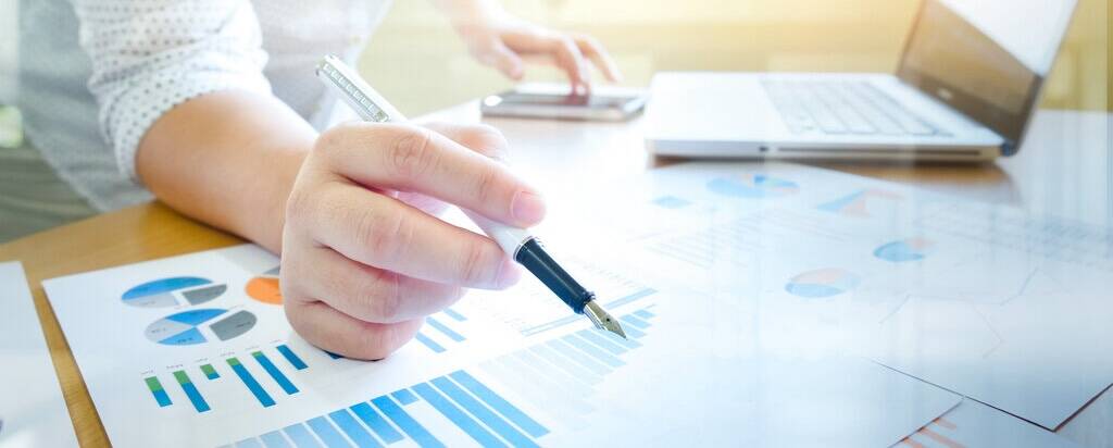 Evaluarea ANEVAR pentru credit ipotecar: de ce o cere banca și ce îți crește (sau îți scade) valoarea casei